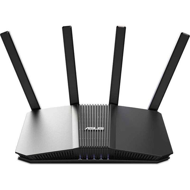 ASUS RT-BE82U