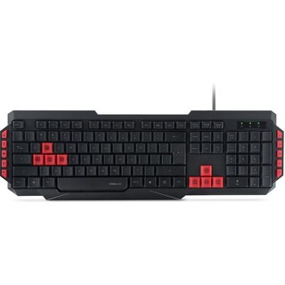 Speedlink Lucidium