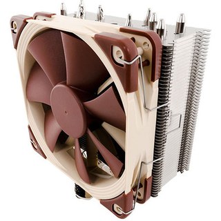 Noctua NH-U12S SE-AM4