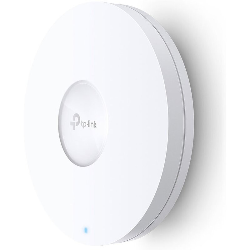 TP-LINK EAP670