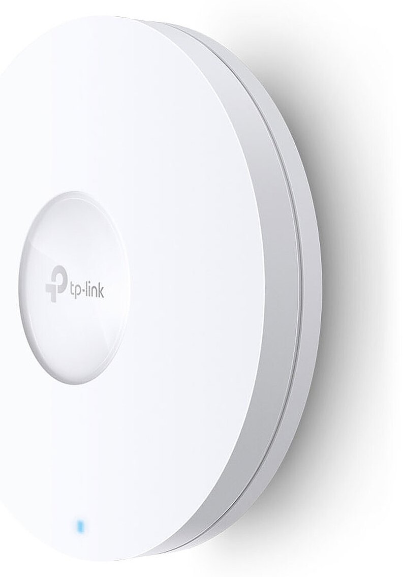 TP-LINK EAP670