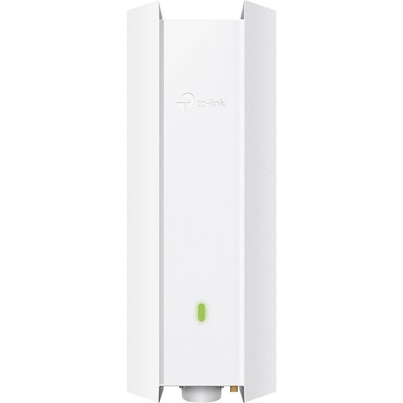 TP-LINK EAP650-Outdoor
