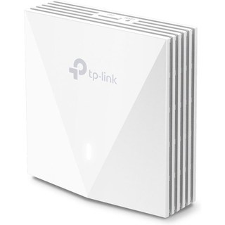 TP-LINK EAP650-Wall