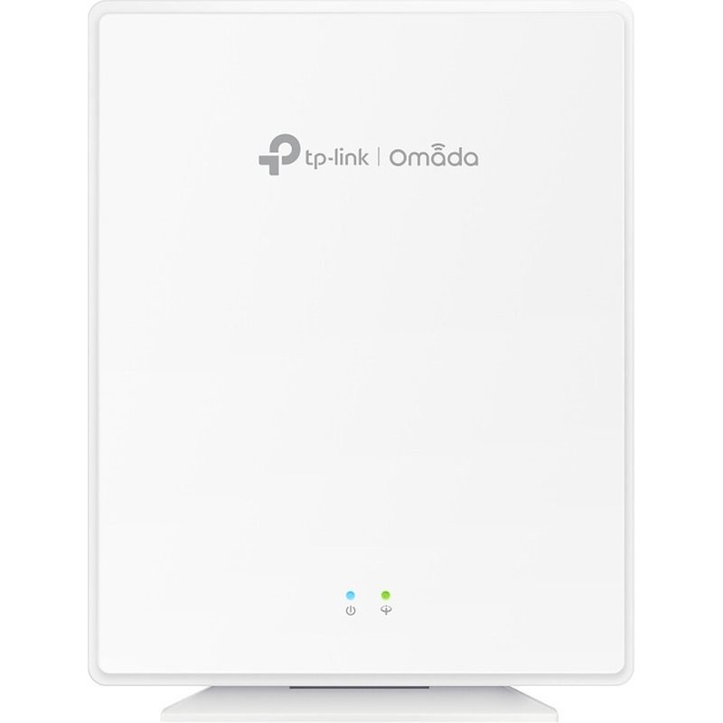TP-LINK Omada EAP610GP-Desktop