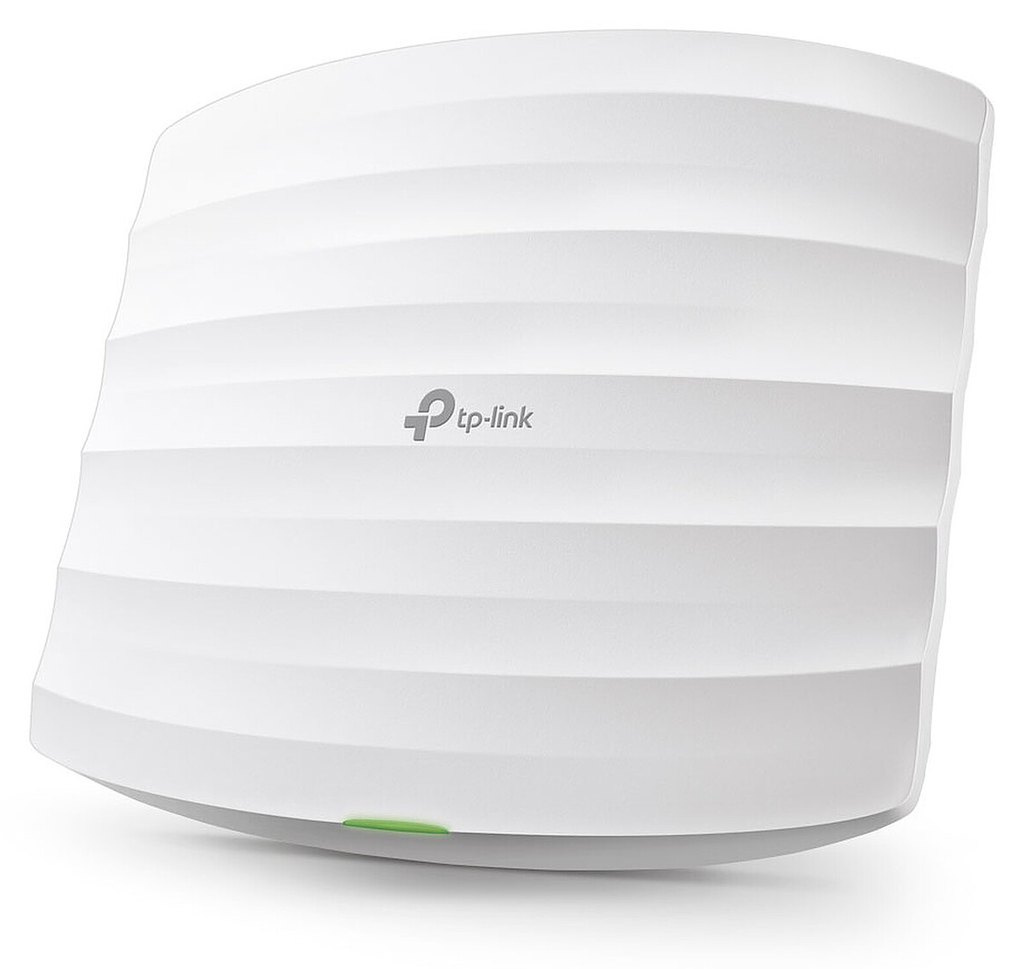 TP-LINK EAP223
