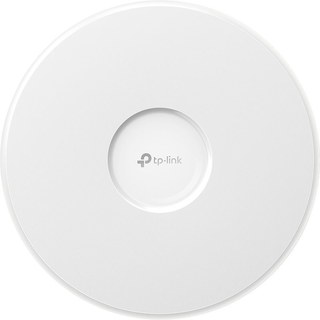 TP-LINK EAP690E HD