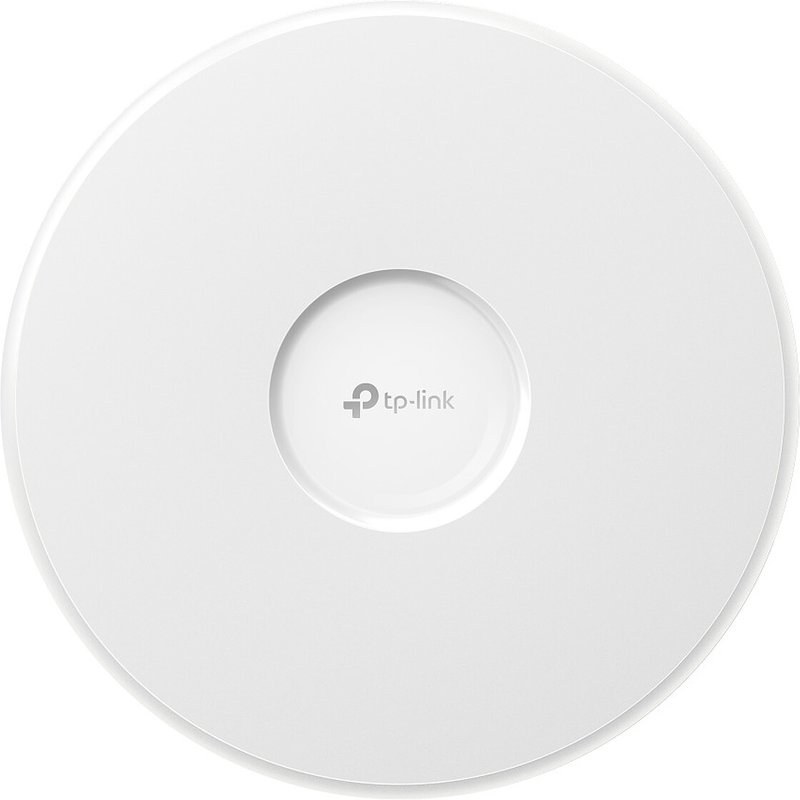 TP-LINK EAP690E HD