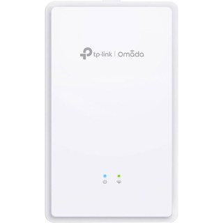 TP-LINK EAP615GP-Wall