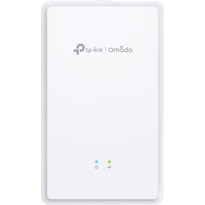 TP-LINK EAP615GP-Wall