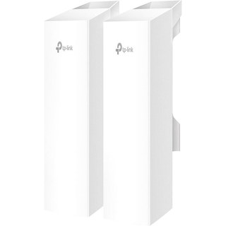 TP-LINK EAP215-Bridge KIT