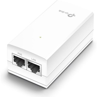 TP-LINK TL-POE2412G