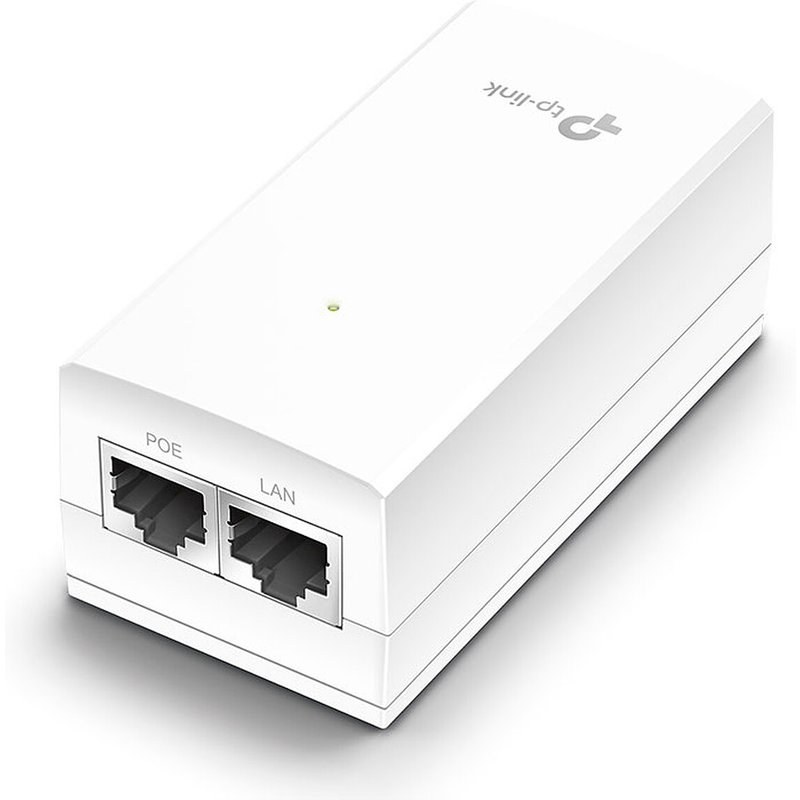 TP-LINK TL-POE2412G