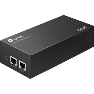 TP-LINK POE170S