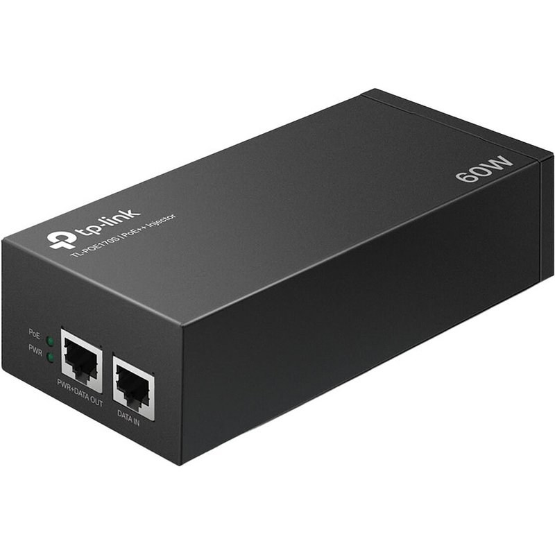 TP-LINK POE170S