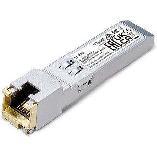 TP-LINK TL-SM331T
