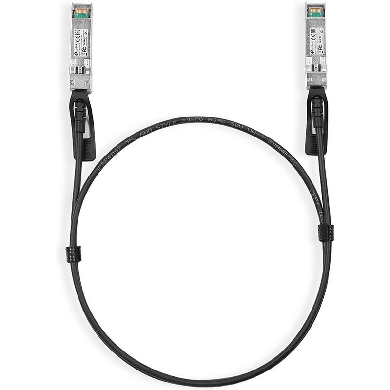 TP-Link TL-SM5220-1M