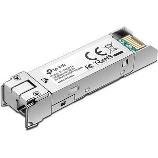 TP-LINK TL-SM321A-2