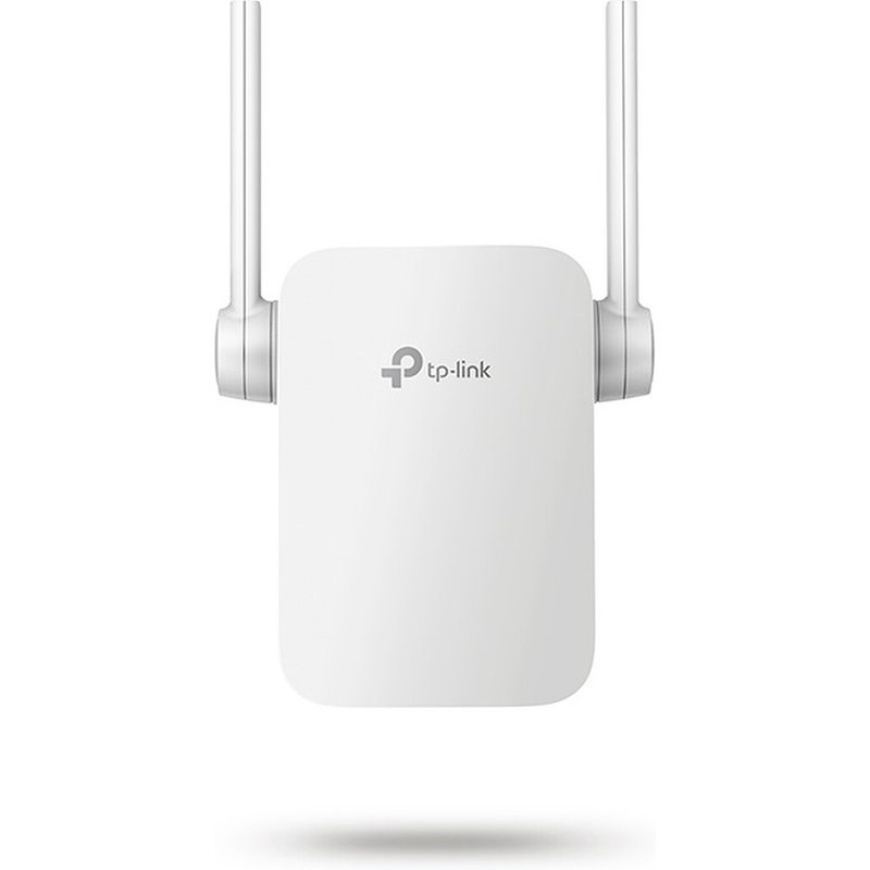 TP-LINK RE305