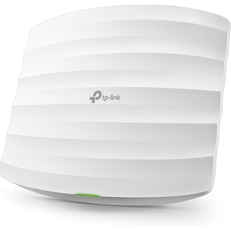 TP-LINK EAP225