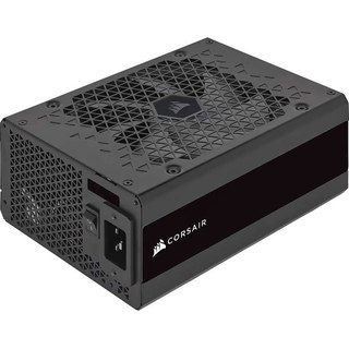 Corsair HX1500I 80PLUS Platinum ATX 3.1