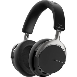 Beyerdynamic Aventho 200 Noir
