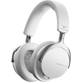 Beyerdynamic Aventho 200 Blanc