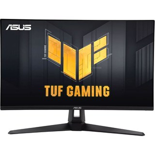 ASUS 27" LED - TUF VG27UQ1A