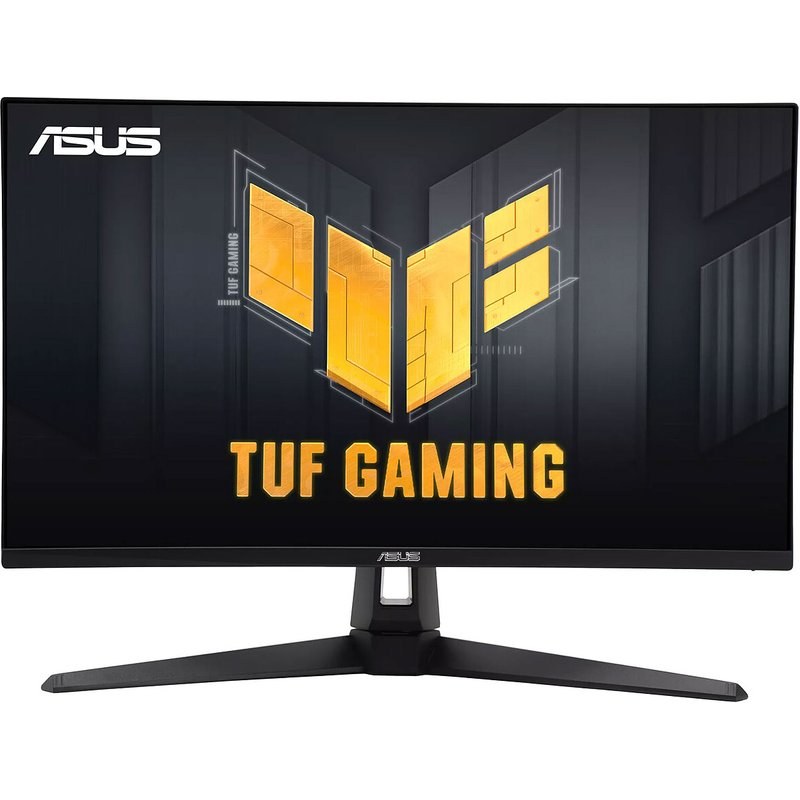 ASUS 27" LED - TUF VG27UQ1A