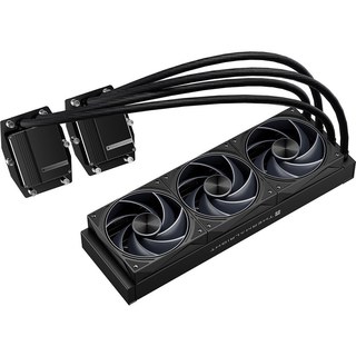 Thermalright W360-DUAL-EPYC-SP6