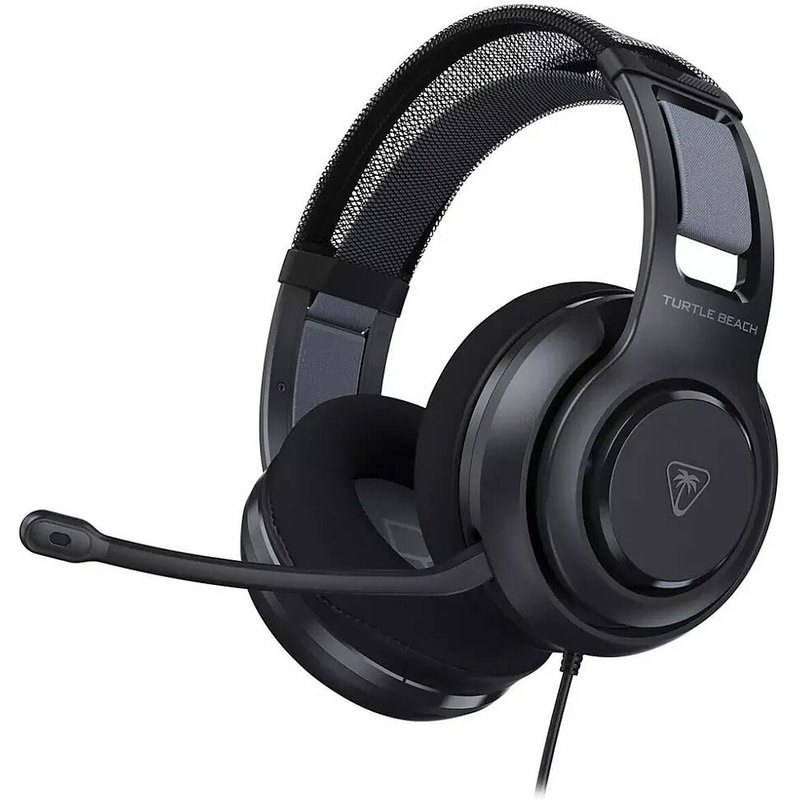 Turtle Beach Atlas 200 PC (Noir)