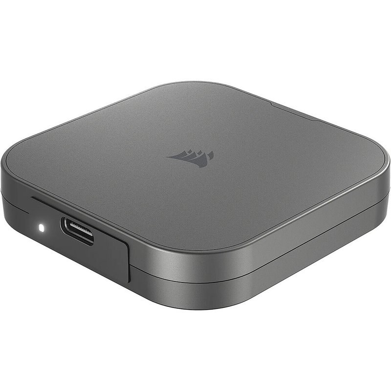 Corsair EX300U 2 To