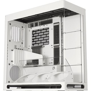 HAVN HS420 VGPU (Blanc)