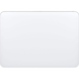 Apple Magic Trackpad
