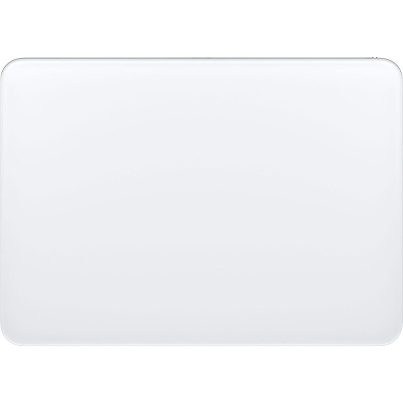 Apple Magic Trackpad - Surface Multi-Touch - Blanc