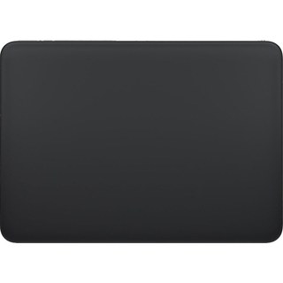 Apple Magic Trackpad