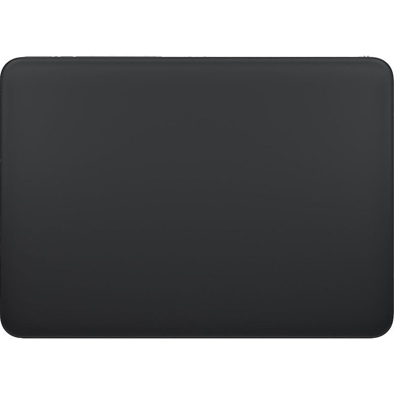 Apple Magic Trackpad - Surface Multi-Touch - Noir