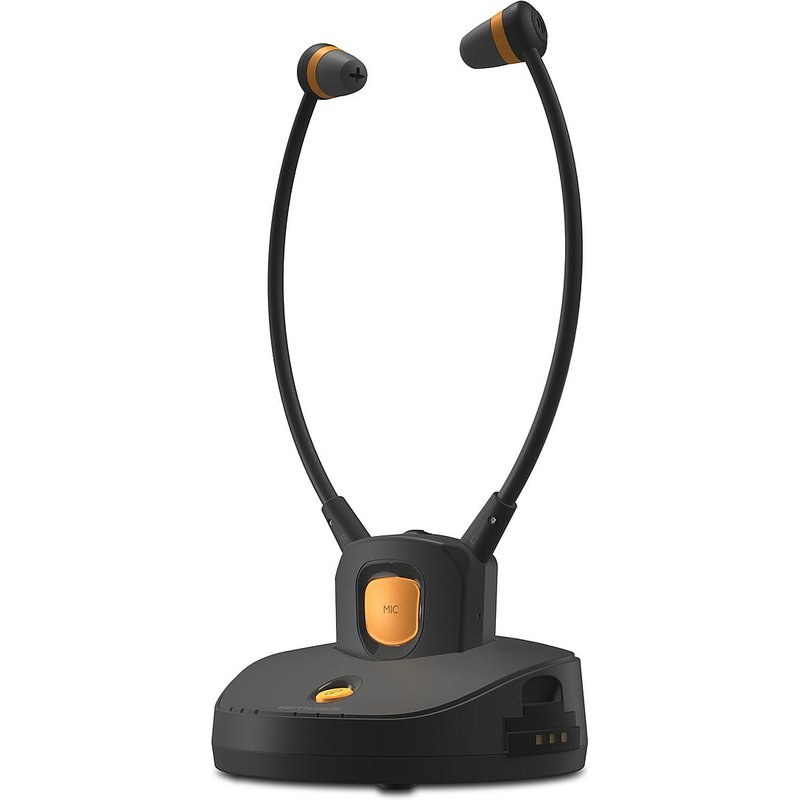 Muse M-286 CTV