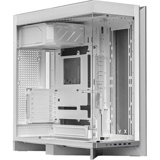 TRYX LUCA L70 (Blanc)