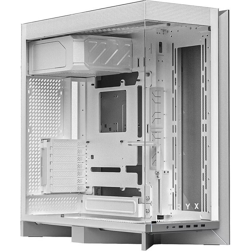 TRYX LUCA L70 (Blanc)