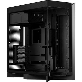 TRYX LUCA L70 (Noir)