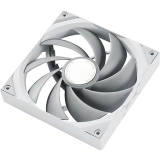TRYX ROTA PRO 140 mm Blanc