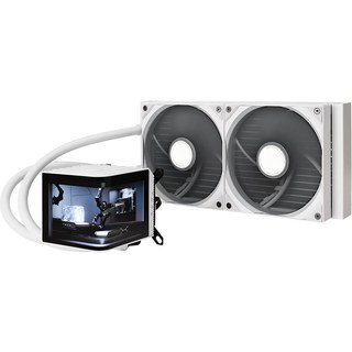 TRYX PANORAMA 280