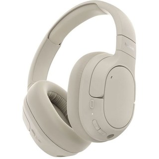 Belkin SoundForm Isolate (Beige)