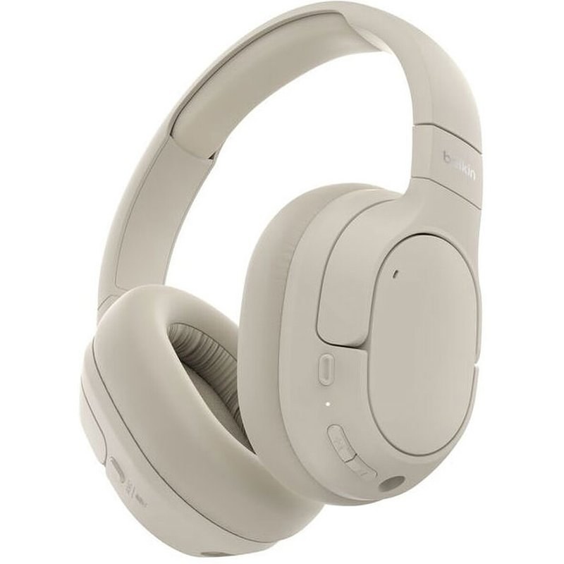 Belkin Soundform Isolate