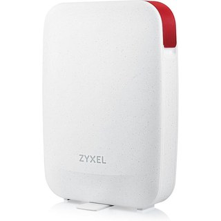 ZyXEL USG LITE 60AX