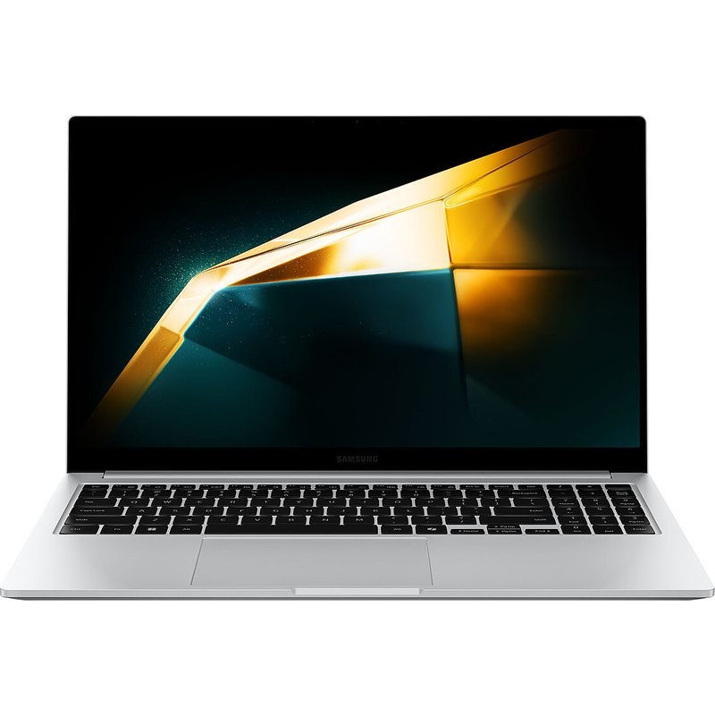 Samsung Galaxy BOOK4 NP754XGK KS1FR