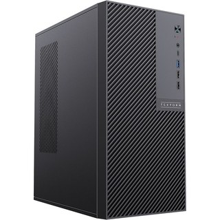 Textorm TB10