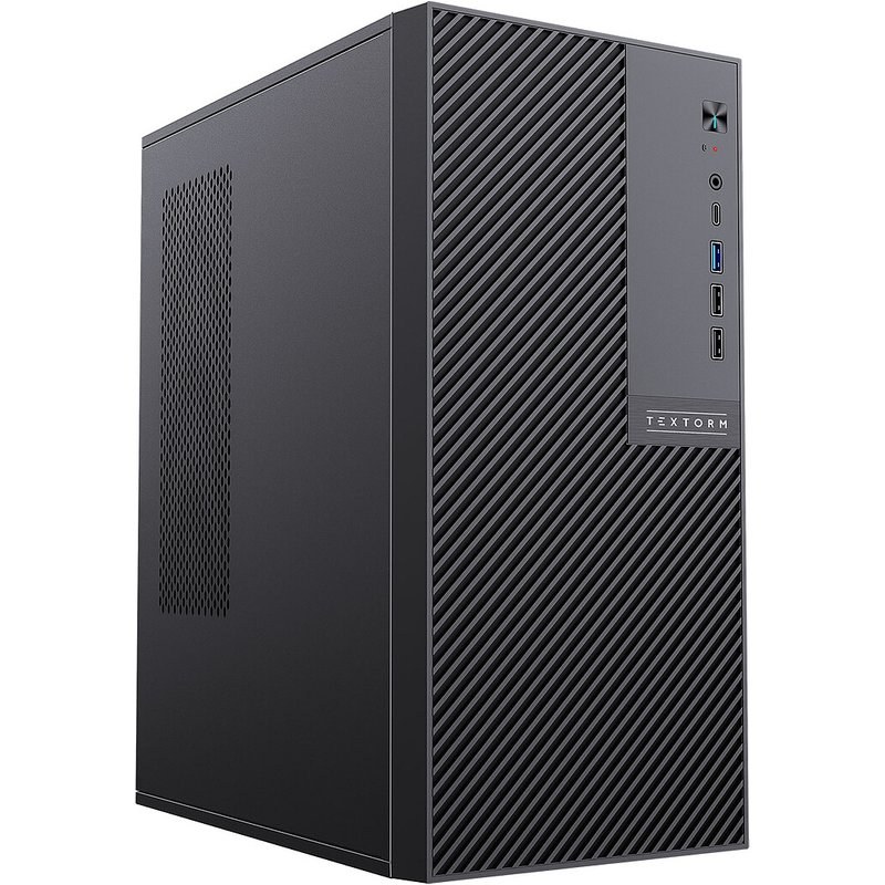 Textorm TB10