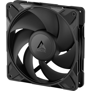 Arctic P14 Pro PST (Noir)