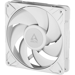Arctic P14 Pro PST (Blanc)